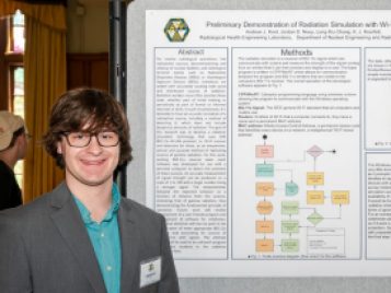 2019 UROP Summer Symposium